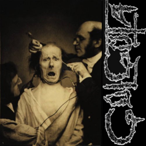 Gûlgûta - Iii (2020)