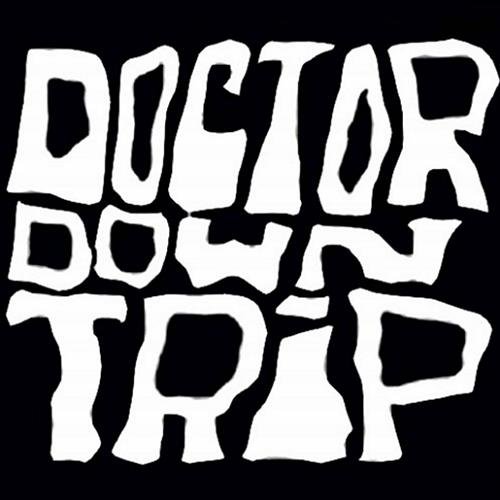 Doctor Down Trip - Doctor Down Trip (1973)