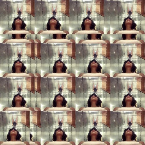 Meursault - Meursault (2020)