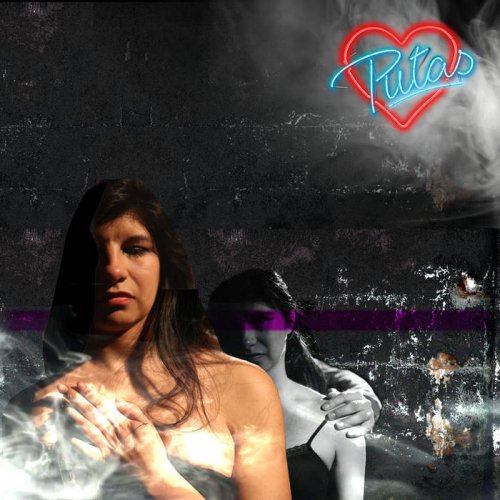 Tamadre - Putas (2019)