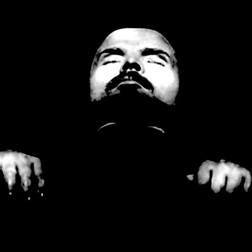 Wardream - Demiurge Revolt (2019)