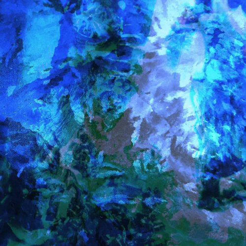 Ingenium - Hypogeous (2019)