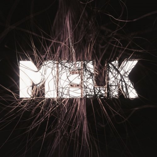 Melk - Melk (2020)