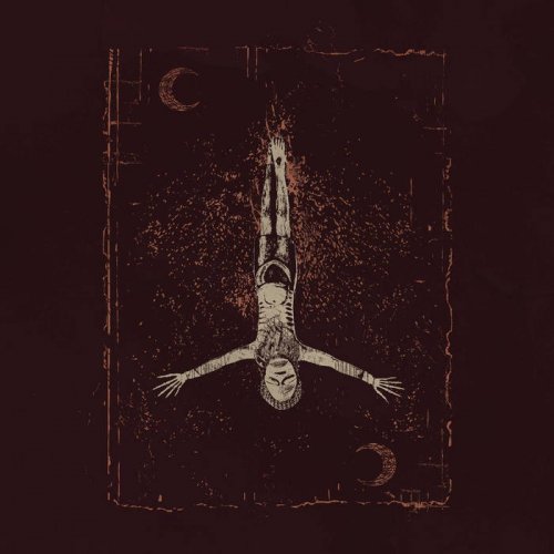 I Feel Like a Bombed Cathedral - Rec.Requiem (2019)