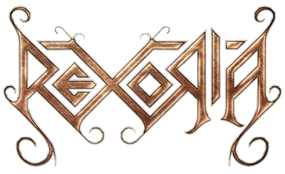 Rexoria - Quееn Оf Light (2018)