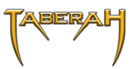 Taberah - Nесrоmаnсеr (2013)