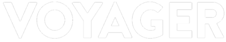 Voyager - Тhе Меаning Оf I (2011)