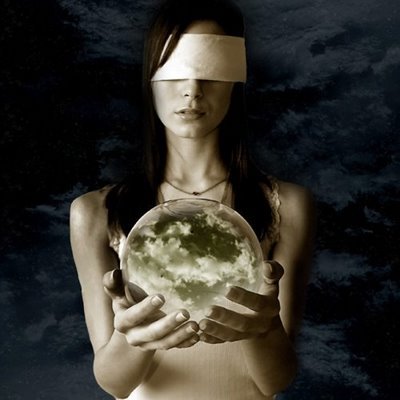 A Skylit Drive - Discography (2006-2022)