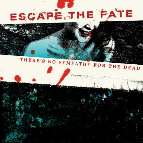 Escape the Fate - Discography (2006-2021)