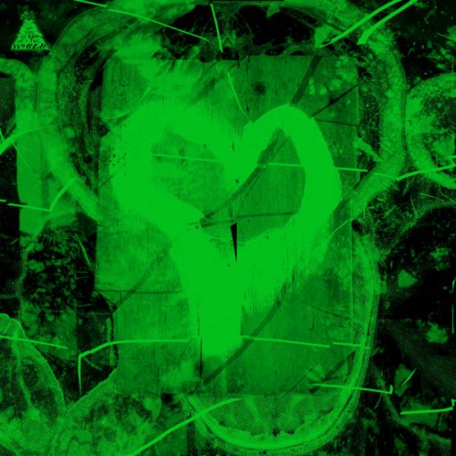 At the Heart of the World - Reaching Perfection Tasting Death (Expanded Version) (2019)