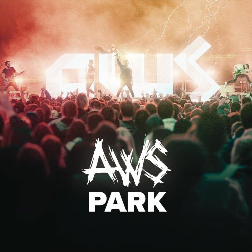 AWS - Park (2020)