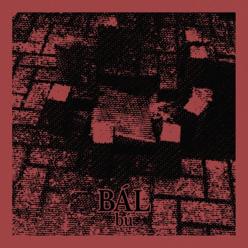 Bál - Bú (2020)