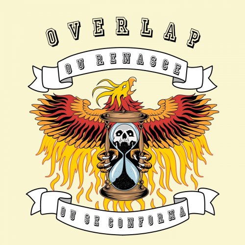 Overlap - Ou Renasce ou Se Conforma (2020)