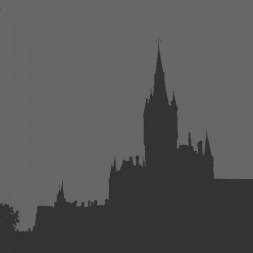 Spectral Child - Moribund Kingdom (2019)