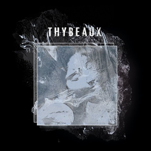 Thybeaux - Thybeaux (2020)
