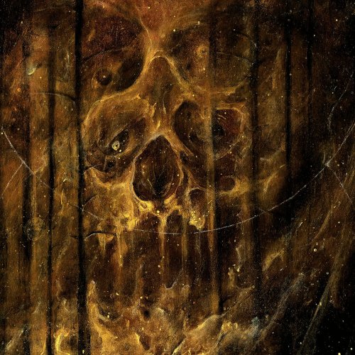 Ìsinkú - Damnatio Memoriae (2020)