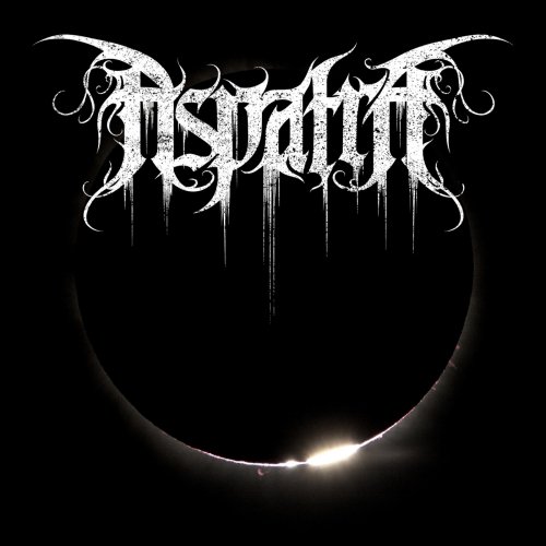 Aspatra - Aspatra (2020)