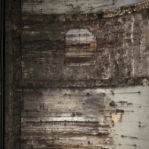 Remote Viewing - It's Better This Way (2019)