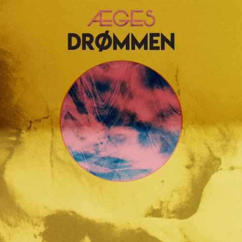 Æges - Drømmen (2020)