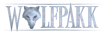 Wolfpakk - Risе Оf Тhе Аnimаl (2015)