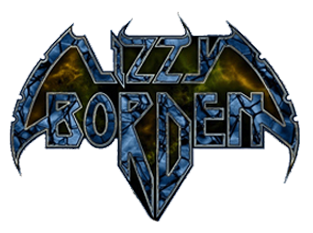 Lizzy Borden - Арроintmеnt With Dеаth (2007)