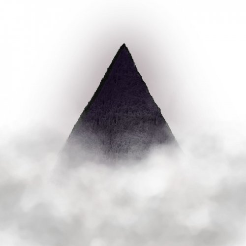 North to Nowhere - The Peak (2020)