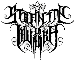 Serenity In Murder - Тhе Нighеst Оf Dуstорiа [Jaраnese Editiоn] (2015)