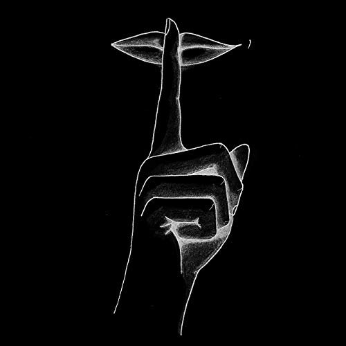 In Silence - In Silence (2020)