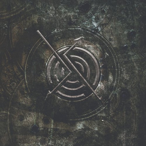 Akytera - Akytera (2020)