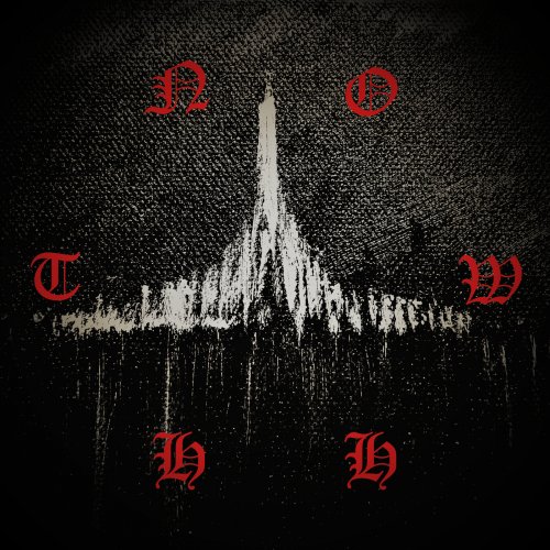 Hor - Tell No One What Happens Here (2020)