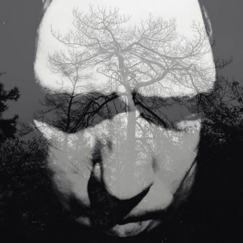 Owlcraft - Katakombene (2020)