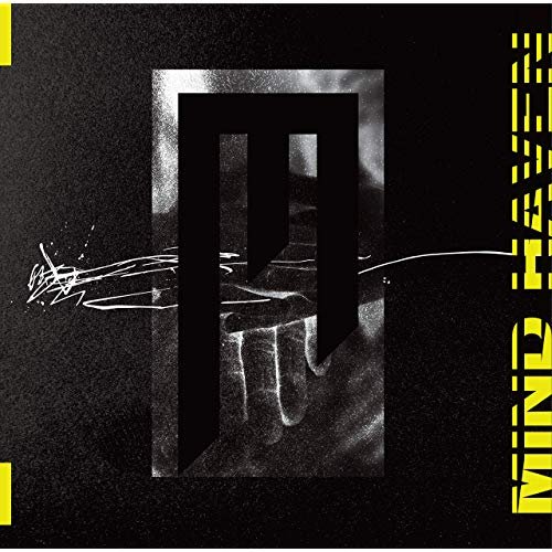 Make My Day - Mind Haven (2020)