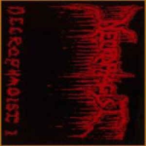 Necrophagist - Discography (1992-2004)