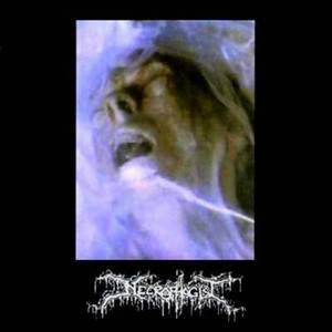 Necrophagist - Discography (1992-2004)