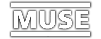 Muse - ShоwВiz [Jараnеsе Еditiоn] (1999) [2003]