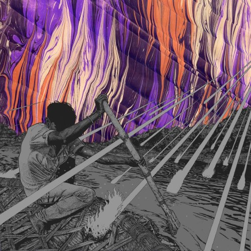 Gloe - Dead Wait (2020)