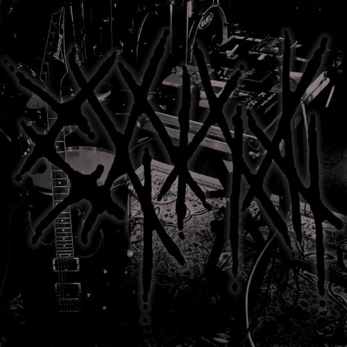 Bogwych - On The Wind Is All That Is Left. Only Roots Remain (2020)