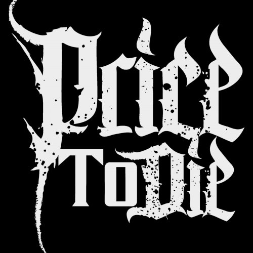 Price to Die - Pay With Your Life (2020)