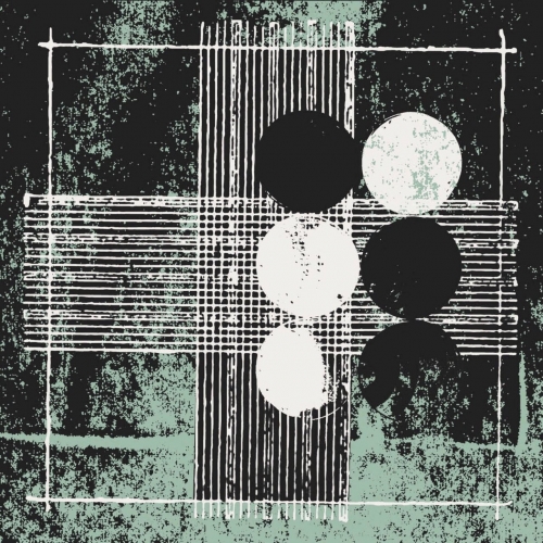 Mineral Point - Free Yourself (2020)