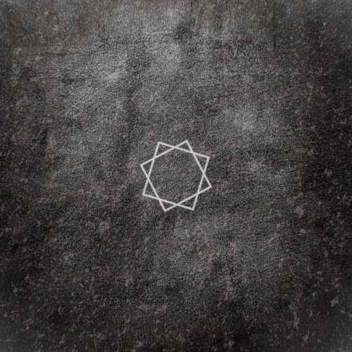 Level H - Conquer (EP) (2020)