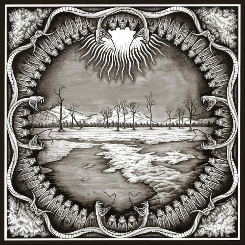 Haest - Anomie (2020)