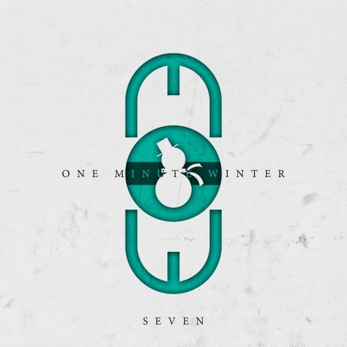 One Minute Winter - Seven (2020)