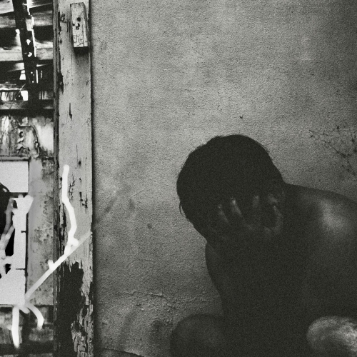 Lower Depths - Purification Through Self-Sacrifice (EP) (2020)