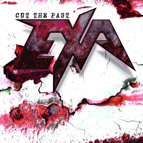 Exa - Cut the Past (2020)
