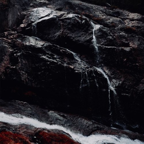 Death. Void. Terror. - To the Great Monolith II (2020)