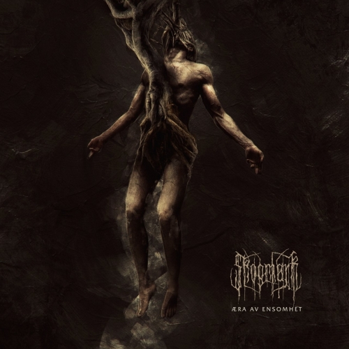 Skogmark - Æra Av Ensomhet (2020)