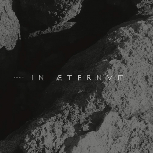 Lacasta - In Æternvm (2020)