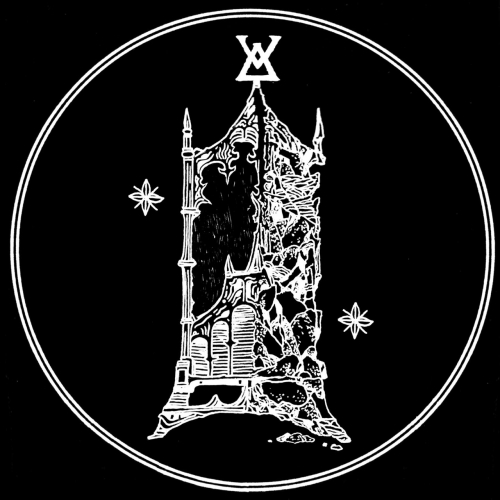 Ossaert - Bedehuis (2020)