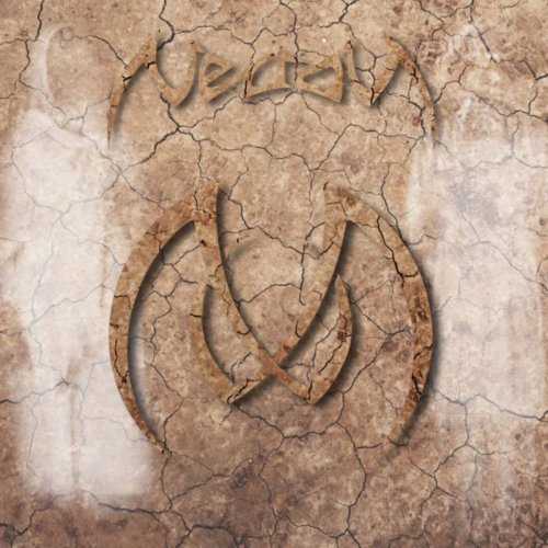 Necron - Nécromancie (2020)