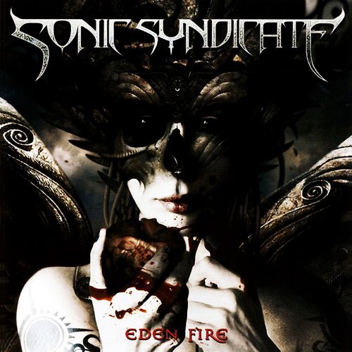 Sonic Syndicate - Discography (2003-2016)